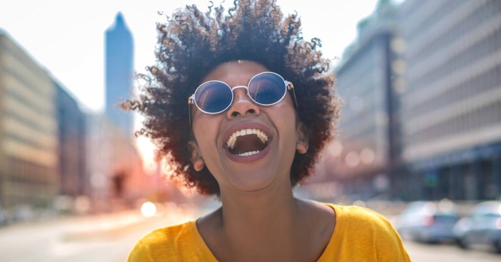 Put Your Heart Into&nbsp;It