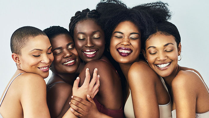 Importance of Community